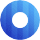 Logo WNRSTORE